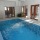 Hotel a Penzion Praděd Thamm Zlaté Hory